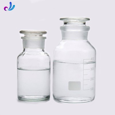 Supply Ethanol 75% Ethyl Alcohol 99% for disinfection purpose