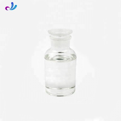 Liquid Methyltin Chloride Aqueous Solution For PVC Stabilizer raw material